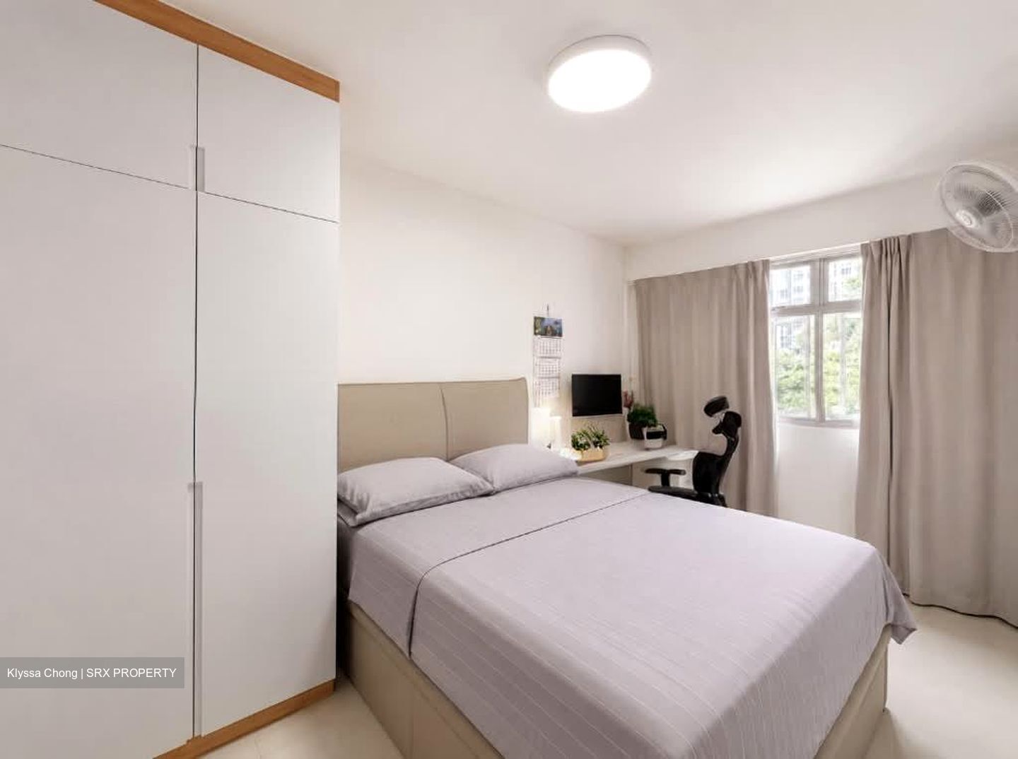 Blk 878A Tampines Greenforest (Tampines), HDB 4 Rooms #578492801